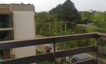 Imagem 3: Apartamento para aluguel, 2 quartos, Partenon - Porto Alegre/RS