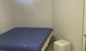 Imagem 6: Apartamento com 3 dormitórios, 80 m² - venda por R$ 530.000 ou aluguel por R$ 4.000/mês