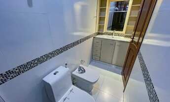 Imagem 7: Aluguel Casa em condomínio com 5 dormitórios