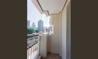 Imagem 6: Apartamento para Aluguel - Bosque da Saúde, 2 Quartos, 56 m2