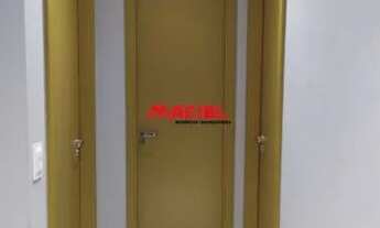 Imagem 5: Apartamento Padrão em São José dos Campos