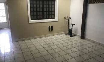 Imagem 3: Casa para venda tem 90 metros quadrados com 3 quartos em Centro - Jundiaí - SP