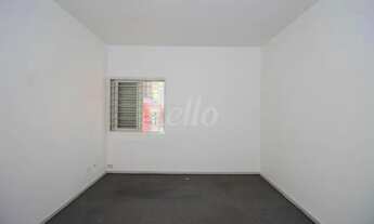 Imagem 6: São Paulo - Apartamento Padrão - Vila Mariana