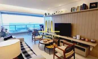 Imagem 5: Apartamento à venda no bairro Ondina - Salvador/BA