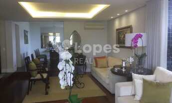 Imagem 6: Apartamento - Cambuí - Campinas