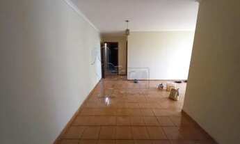 Imagem 3: Apartamento Padrão em Ribeirão Preto