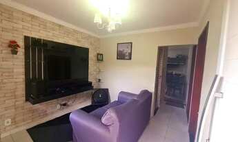 Imagem 4: Casa tipo apartamento com 2 quartos à venda por R$ 90.000 - Senador Vasconcelos - Rio de J