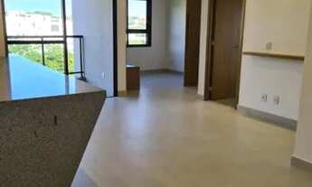 Imagem 2: APARTAMENTO DE 86M² COM 2 DORMITÓRIOS SENDO 1 SUÍTE NO COND. ALTISSIMI NO PARQUE QUARTO CE