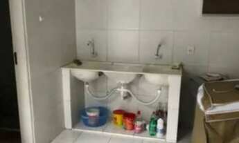 Imagem 3: VENDO ESSA CASA Casa com 3 dormitórios