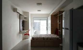 Imagem 5: Apartamento Kitinete em Pelotas