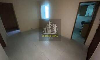 Imagem 2: Apartamento no Ipiranga com 2 dormitórios