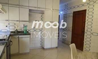 Imagem 6: Apartamento - Cambuí - Campinas