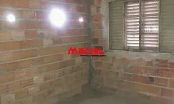 Imagem 4: Casa Padrão em Sao Jose dos Campos