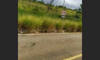 Imagem: Lote a venda