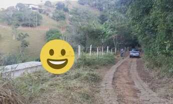 Imagem 2: Rural fazenda, sítio e chácara em Jacarei