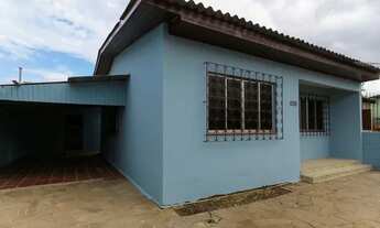 Imagem 5: CANOAS - Casa Padrão - Niterói