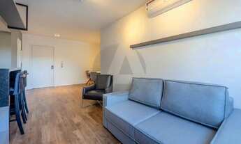 Imagem 5: PORTO ALEGRE - Apartamento Padrão - CHACARA DAS PEDRAS