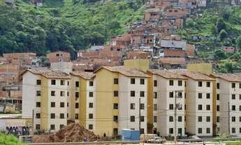 Imagem: KSB8 SAIA DO ALUGUEL