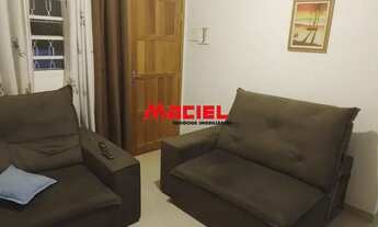 Imagem 5: Casa Padrão em São José dos Campos