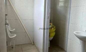 Imagem 16: Salão, 160 m² - venda por R$ 2.900.000,00 ou aluguel por R$ 11.700,00/mês - Jardins - São