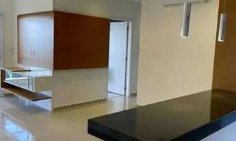 Imagem: Apartamento no Condomínio Luzes Campolim