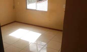 Imagem 3: Kitnet Quarto com aluguel por R$850 /mês