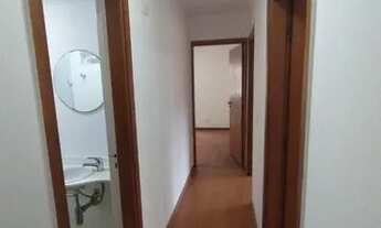 Imagem 4: Apartamento com 3 dormitórios, 110 m² - venda por R$ 1.380.000,00 ou aluguel por R$ 6.918