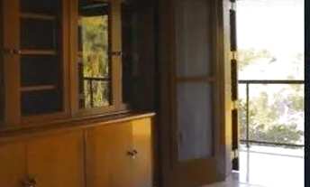 Imagem 2: Linda casa para venda no condomínio em Arujá/SP, com 1.200 m² de terreno