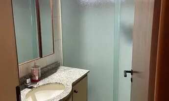 Imagem 3: Quarto - Itacorubi (Próximo ao Cepon