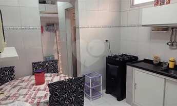 Imagem 6: Casa sobrado 2 dormitórios próximo a Praia da Biquinha