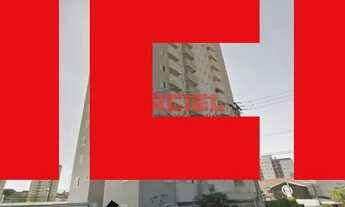 Imagem 3: Apartamento Padrão em São José dos Campos