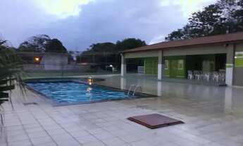 Imagem 6: Aluga-se Apartamento na Forquilha