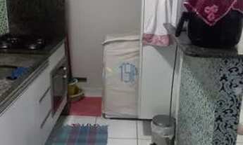 Imagem 3: Apartamento à venda no bairro Neópolis - Natal/RN