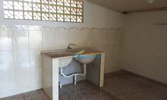 Imagem 5: Imobiliária Águia Imperial Aluga Casa no Universitário