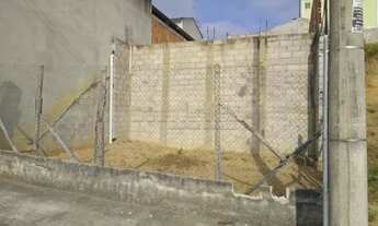 Imagem 6: Terreno Padrão em Jacarei