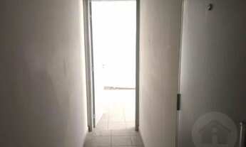 Imagem 7: Ponto para alugar, 341 m² por R$ 18.015,00/mês - Centro - Caçapava/SP