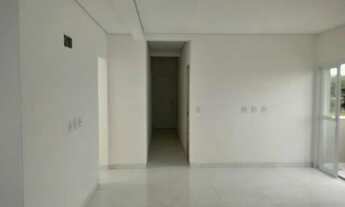 Imagem 3: Apartamento à venda, 3 quartos, 3 suítes, 4 vagas, BRASIL - Uberlândia/MG