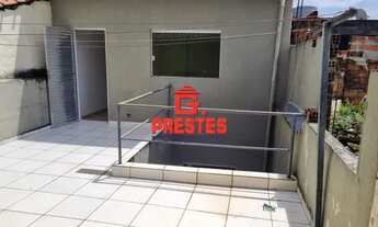 Imagem 7: Sobrado para locação Parque das Laranjeiras