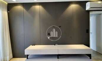 Imagem 7: Apartamento com 3 dormitórios à venda, 163 m² por R$ 1.100.000,00 - Nossa Senhora do Rosár