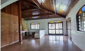 Imagem 4: Imóvel disponível p aluguel tem 370 metros quadrados com 4 quartos em Jardim Paulista - At