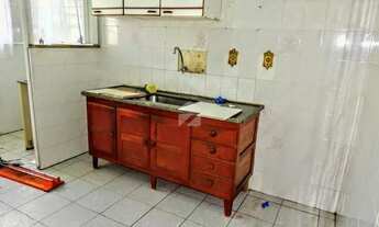 Imagem 6: Apartamento - Dic VI (Conjunto Habitacional Santo Dias Silva) - Campinas