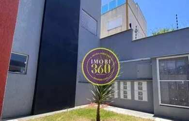 Imagem 2: Apartamento com 2 dormitórios à venda, 42 m² por R$ 210.000,00 - Vila Granada - São Paulo