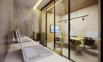 Imagem 4: A uma quadra do mar, 30mil de sinal e R$1.500,00 de mensais!