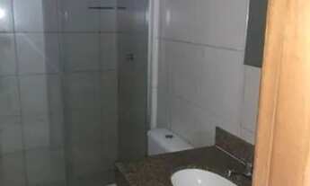 Imagem 3: Apartamento no Engenho do Meio - R$ 130.000