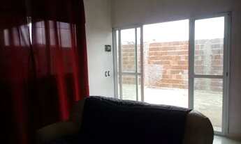 Imagem 5: Vendo Casa em terreno, 10 x 20