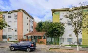 Imagem: Apartamento 2 dormitórios Jardim Vila Nova