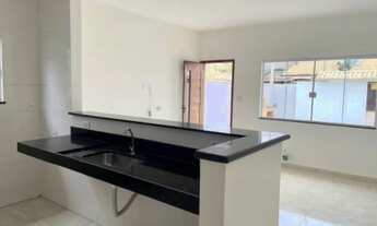 Imagem 7: Maravilhosa casa Jardim Atlântico Itaipuaçu