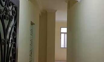 Imagem 4: Apartamento para aluguel tem 63 m² com 2 quartos