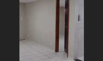 Imagem 4: Apartamento Catolé, 2 quartos