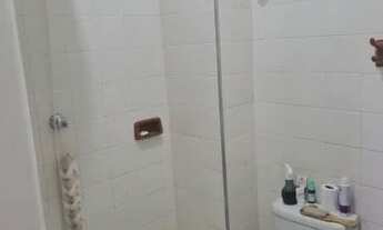 Imagem 3: Apartamento para venda tem 80 metros quadrados com 3 quartos em Vila Curuçá - São Paulo